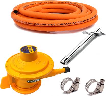 Youone Low Pressure Regulator