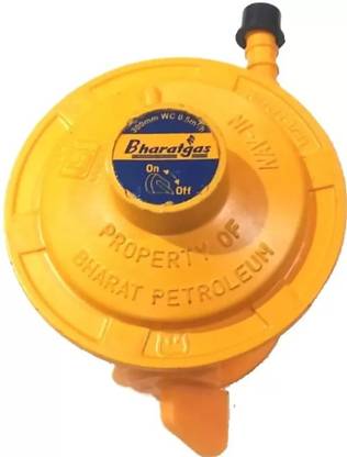 Shyam Traders Low Pressure Regulator