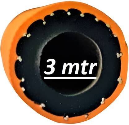 Handu Low Pressure Regulator