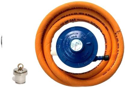 Hp Gas Low Pressure Regulator