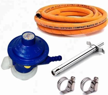 Youone Low Pressure Regulator