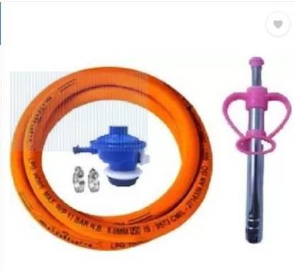 Hp Gas Low Pressure Regulator