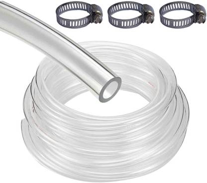 ESEKSAFAR High Pressure Regulator