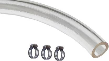 ESEKSAFAR High Pressure Regulator