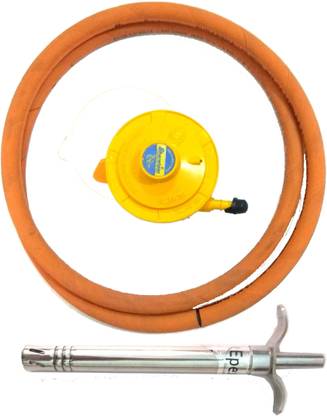 Star R System BTPL001 LPG HOSE PIPE Hose Pipe
