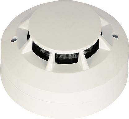 Agni Multicriteria Detector Gas Detector