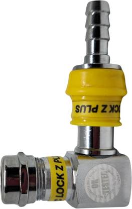 Magic Lock Png gas safety device| Pipe line safety device | natural safety device Gas Detector
