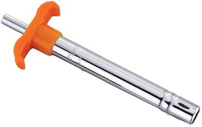 Ertf Iron Electronic Gas Lighter