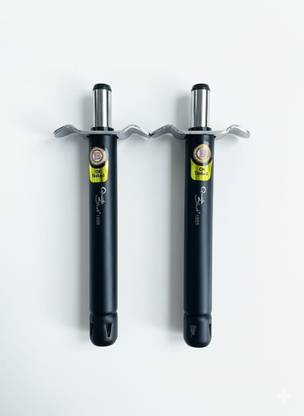 quick shot QUICK SHOT|| Easy Grip Gas Lighter || Kitchen Stove Lighter || Gas Lighter || Steel Gas Lighter