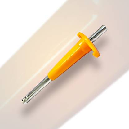 SAGAR S.W. 1007 Steel Gas Lighter