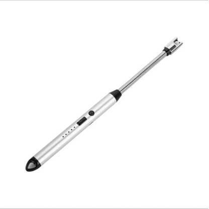 PASS India Plastic Electronic Gas Lighter