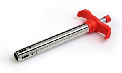 Pigeon Super Smart Steel Electronic Gas Lighter