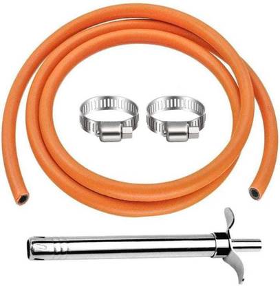 Suraksha Shakti Gas Lighter Steel Gas Lighter