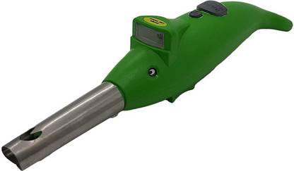 MAXTOP DOLPHIN gas lighters Plastic Electronic Gas Lighter