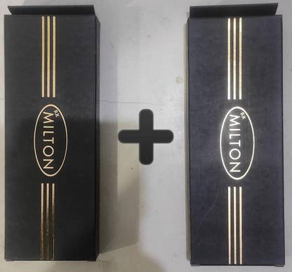 MILTON Kitchen Gas Lighter quality mark 1 year warranty Steel Gas Lighter