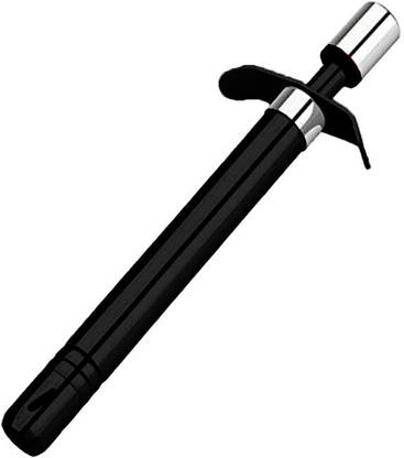 Mestie Easy Grip Regular Gas Lighters For Gas Stoves Kitchen Steel Gas Lighter