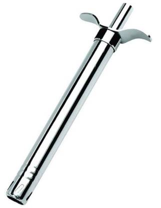 Sigri-wala Gas Lighter Steel For Kitchen Lighter Steel Gas Lighter