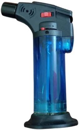 VIOVI VIO 2 Glass Gas Lighter