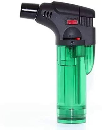 Peshkar hang chang lighter hang chang lighter Pocket Lighter