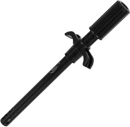 STORITE Gas Lighter Cast Iron Gas Lighter