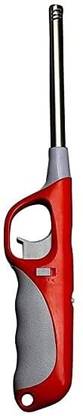 TPH Plastic Gas Lighter