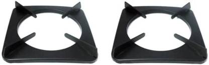 Omsid Burner Stand
