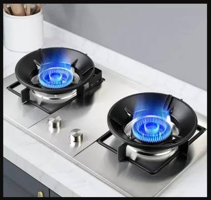 FroxellStore Burner Stand