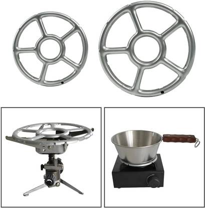 REVATAKG Burner Stand