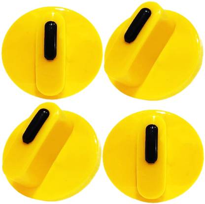 OPTIZEL XIAN Appliance Knob