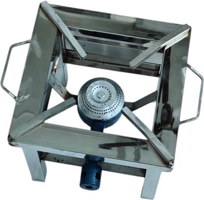 sri sairam traders Burner