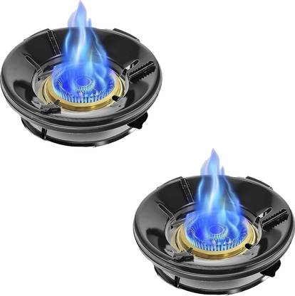 FINWARE Burner Stand