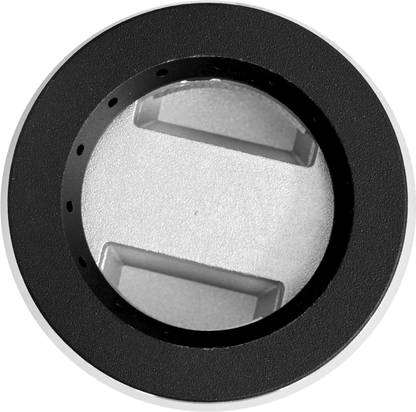 Shreeshyamtrades Burner