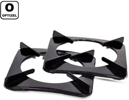 OPTIZEL Trivet