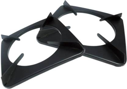 Ninki Fresh Iron Manual Gas Stove