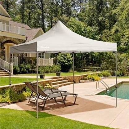 Invezo Metal Gazebo