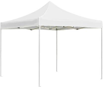 Ab Sab Fabric Gazebo