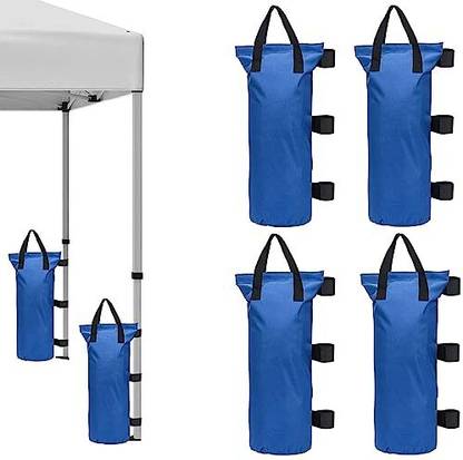 Hacer Metal Gazebo