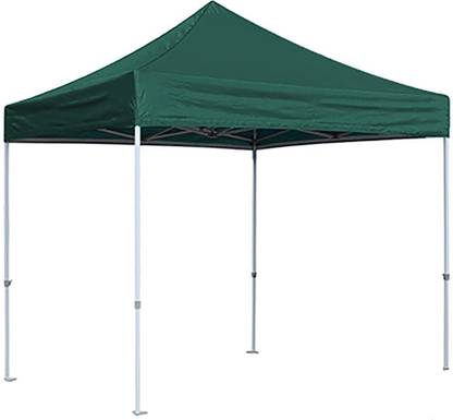 World of Wish 10X10 ft Popup foldable Canopy Tent, Waterproof Outdoor Gazebo Tent Metal Gazebo