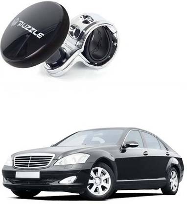 ABB Plastic Car Steering Knob
