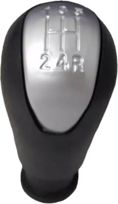 Auto-Ex Gear Lever/Shifter Knob Indica / Indica Vista / Manza / Indigo Gear Knob