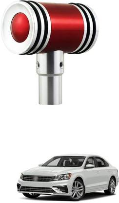 PRTEK Tarpaulin Gear Knob