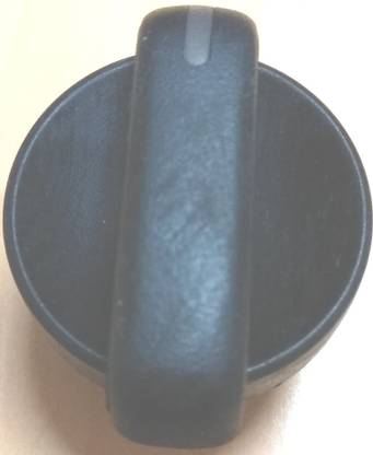 mybrand PLASTIC Car AC Control Knob