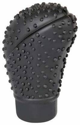 QuiteFit Silicon Gear Knob