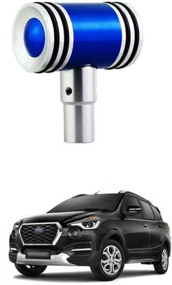 PRTEK Tarpaulin Gear Knob