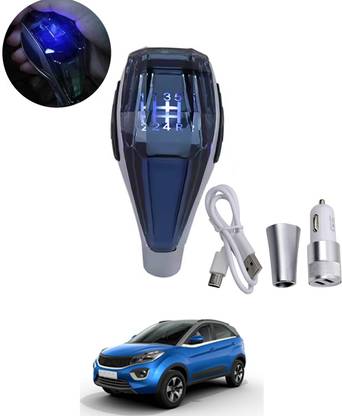 MATIES Plastic Car Steering Knob