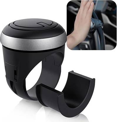 HRK Enterprise silicone Car AC Control Knob