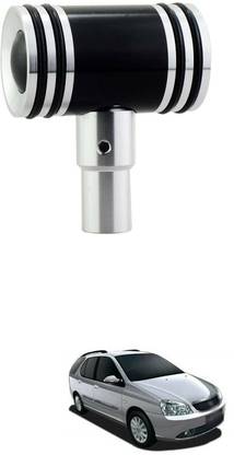 PRTEK Tarpaulin Gear Knob