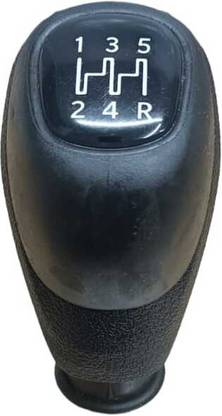 Auto-Ex Gear Lever/Shifter Knob For Tata Punch/Altroz/Tiago Gear Knob