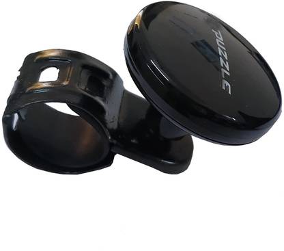 CCE Plastic Car Steering Knob