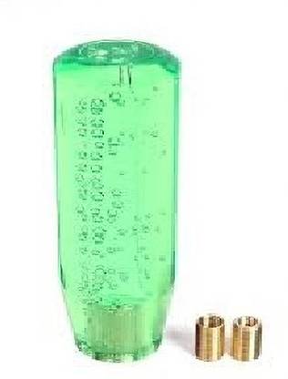 ROSHNEER ENTERPRISES Acrylic Gear Knob